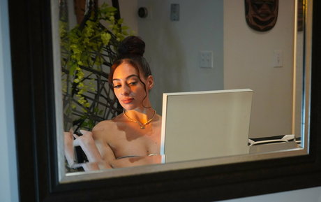 lalabby444 erotic star galleries