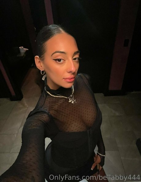 lalabby444 erotic model gallery