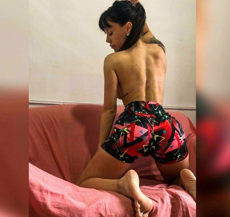 larafox22 hot pornstar pics