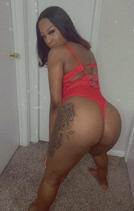 summer free onlyfans porno images