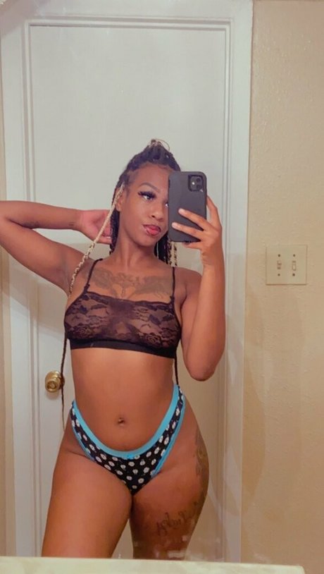 ms bitchlucky star sex img