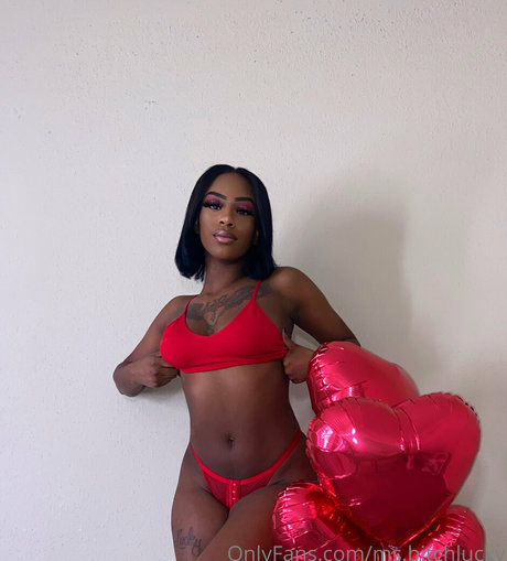 ms bitchlucky perfect pornstar picture