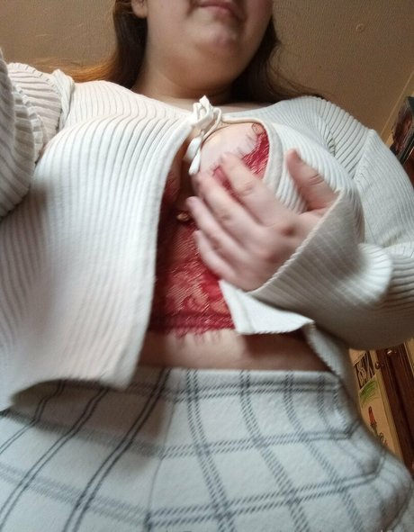 chubbyheifer star porn pictures