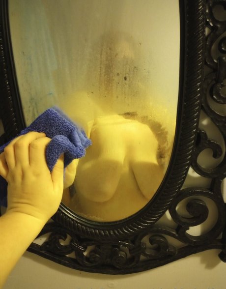 chubbyheifer high quality model pics