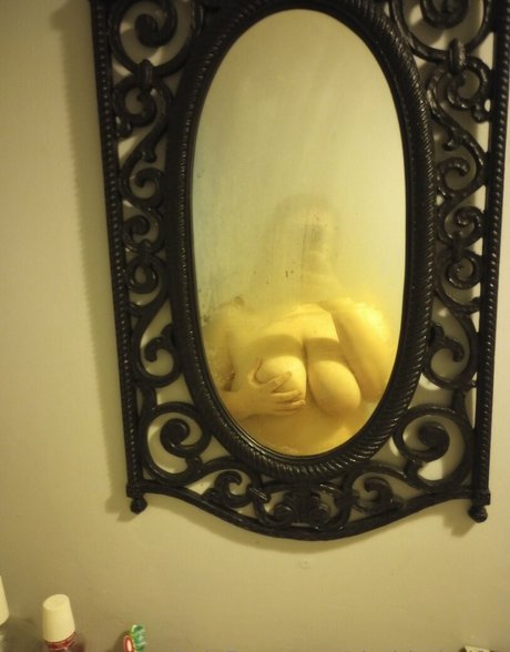 chubbyheifer model naked archive