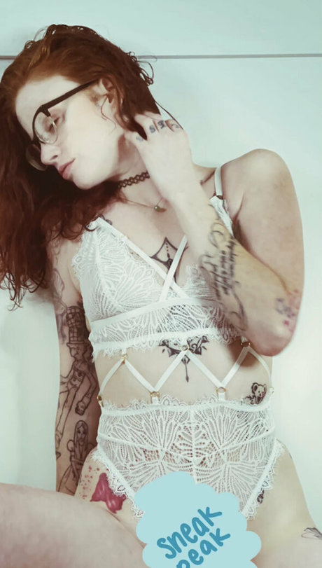 harpermae pretty star images