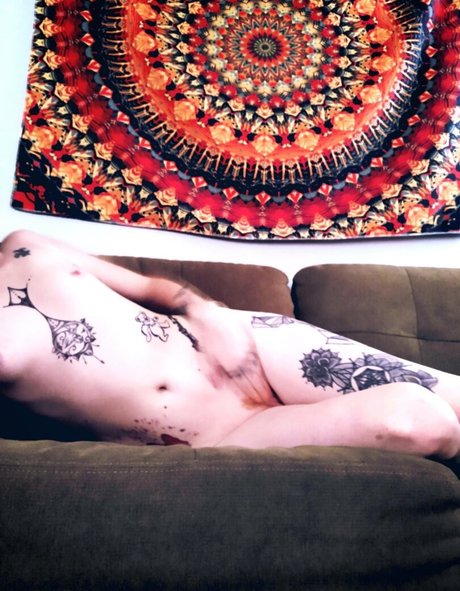 harpermae star pornographic img