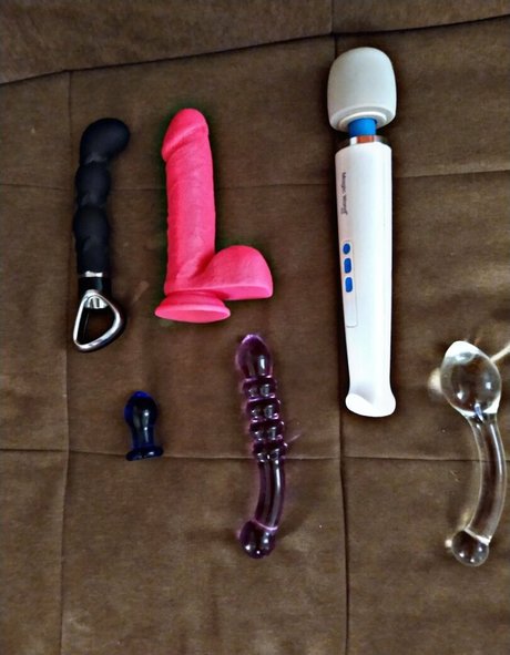 old mom onlyfans pornos picture