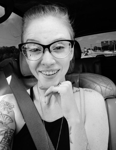 harpermae art star images