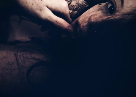 harpermae star best pictures