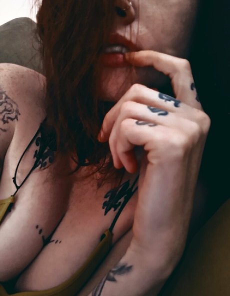 harpermae sex star image