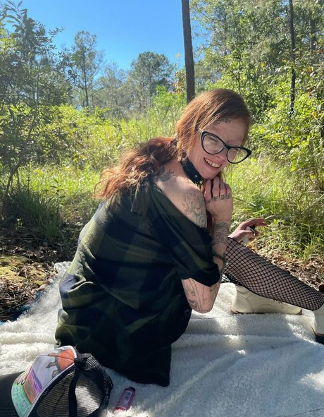 harpermae model nice gallery