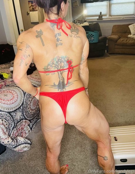 kandylegs sex pornstar gallery