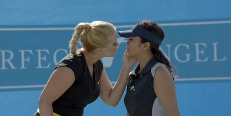 Amy Schumer model sex images