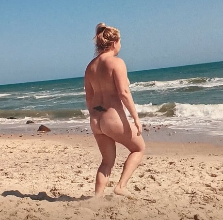 Amy Schumer high quality model photo