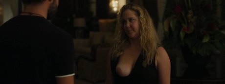 Amy Schumer free actress image