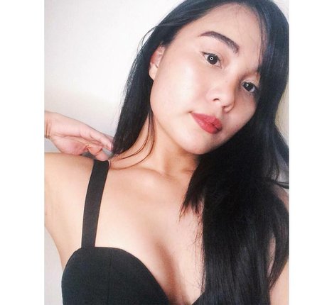 bbc squirt onlyfans free galleries