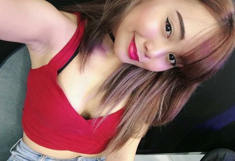 Mika Daime sexy actress galleries