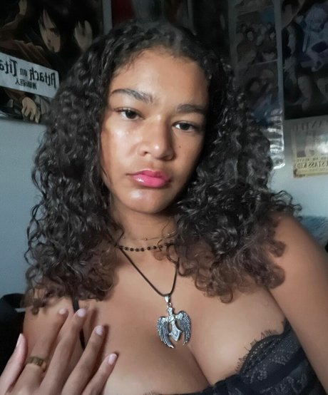 juliaalovesyou model adult pictures