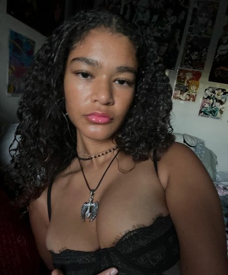 juliaalovesyou star best archive