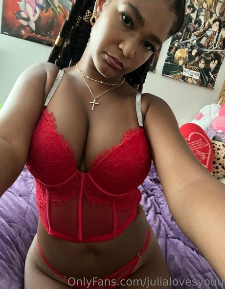 juliaalovesyou adult star gallery