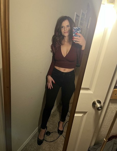 casual lies model free photos