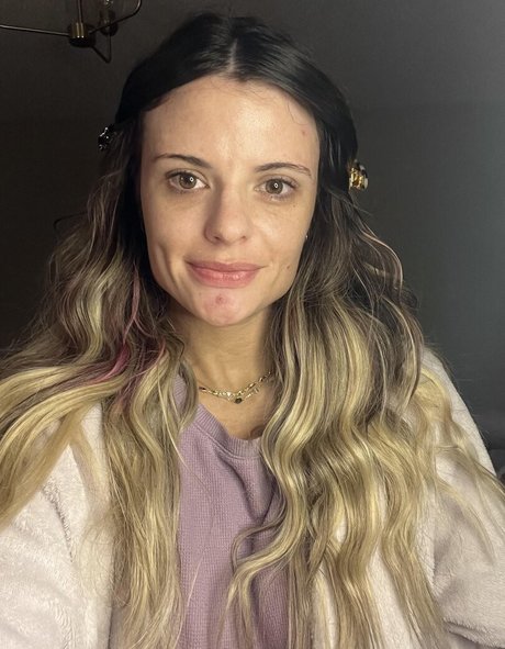 casual lies sex actress photos