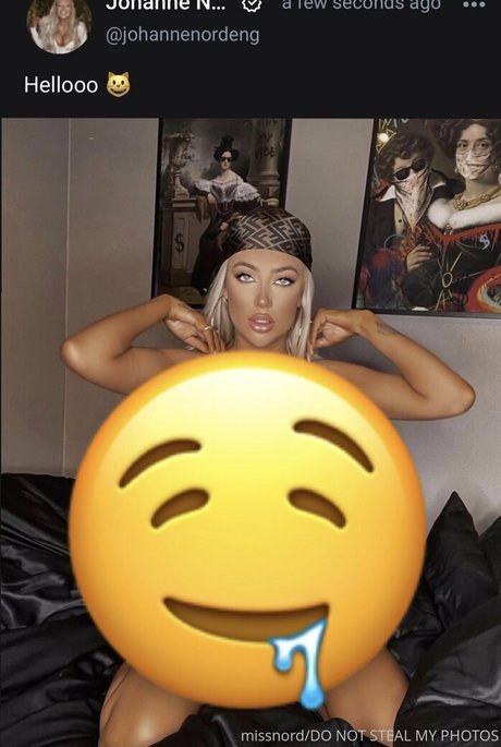 erotic onlyfans beautiful xxx pics