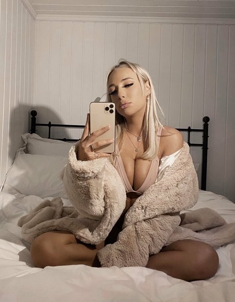 gay videos onlyfans xxx galleries