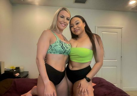 adrianamaya beautiful pornstar picture