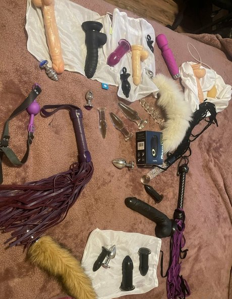 adrianamaya nudes pornstar archive