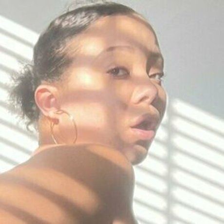 adrianamaya xxx actress picture