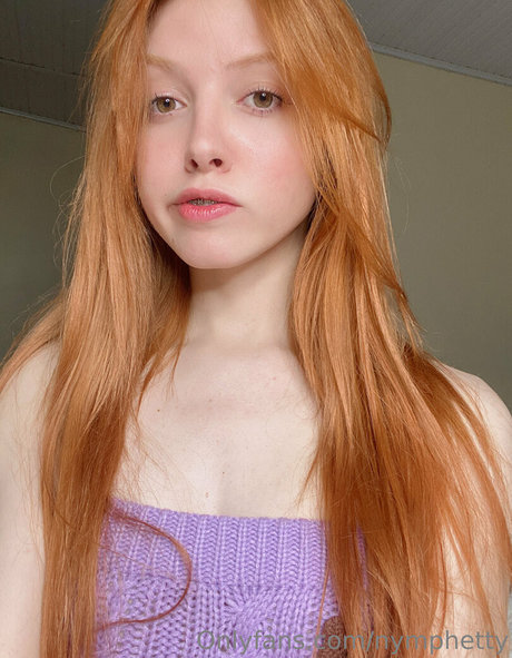 nymphetty sex star img