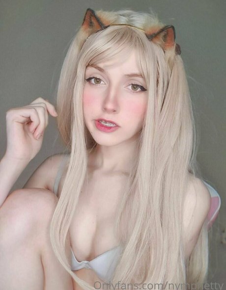 ass onlyfans perfect images