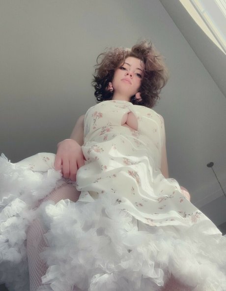 asian foot fetish onlyfans porn photos