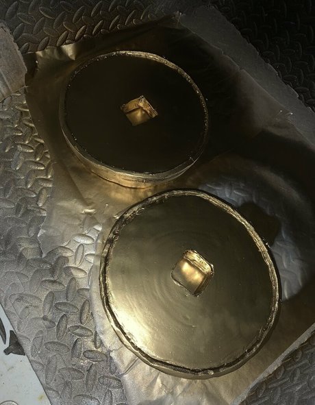 FeliciaVox erotic pornstar images