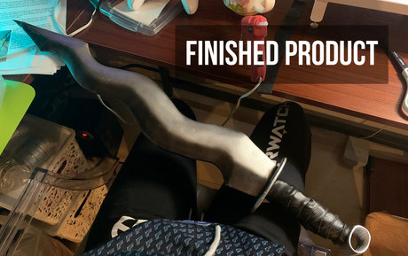 FeliciaVox pornstar sexy img