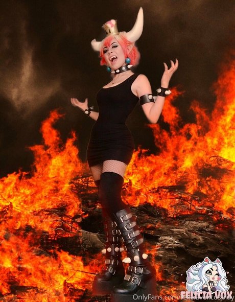 teen webcam onlyfans exclusive photos