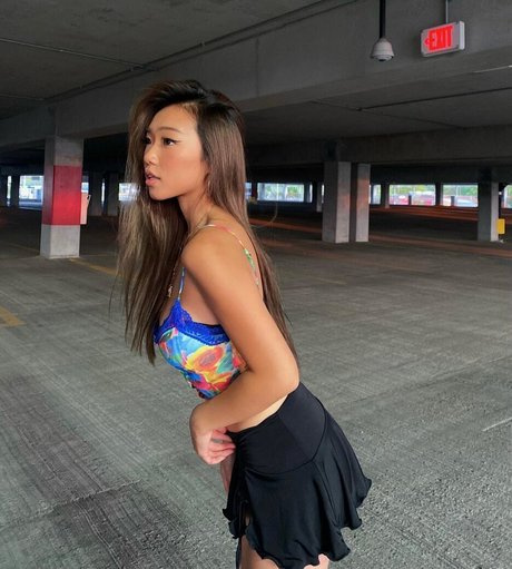 sandydianabang beautiful star pictures