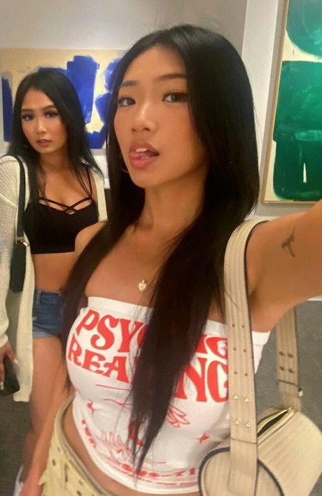 black squirt onlyfans free xxx photo