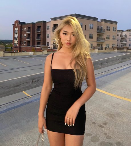 sandydianabang nude actress image