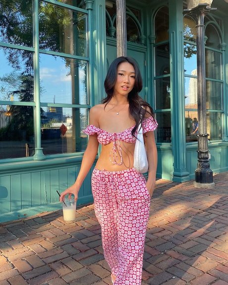 sandydianabang adult star images