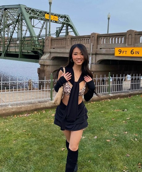 sandydianabang nice model gallery