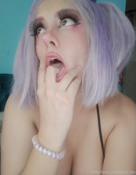 Keira Lex star nice pics