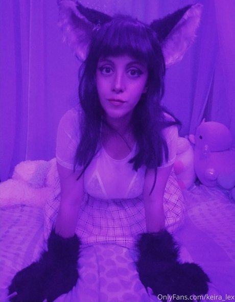 Keira Lex top pornstar pictures