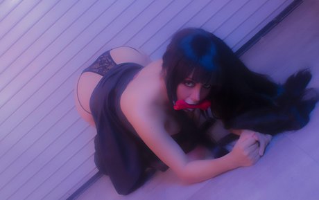 Keira Lex perfect pornstar pics