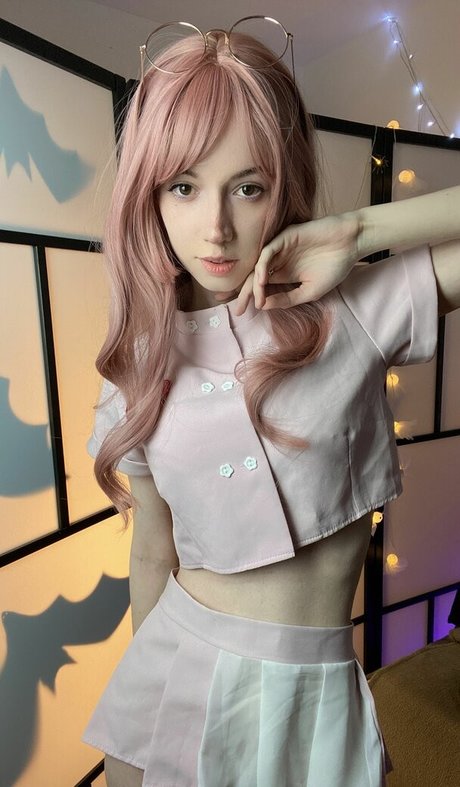 Amy Murr best star galleries