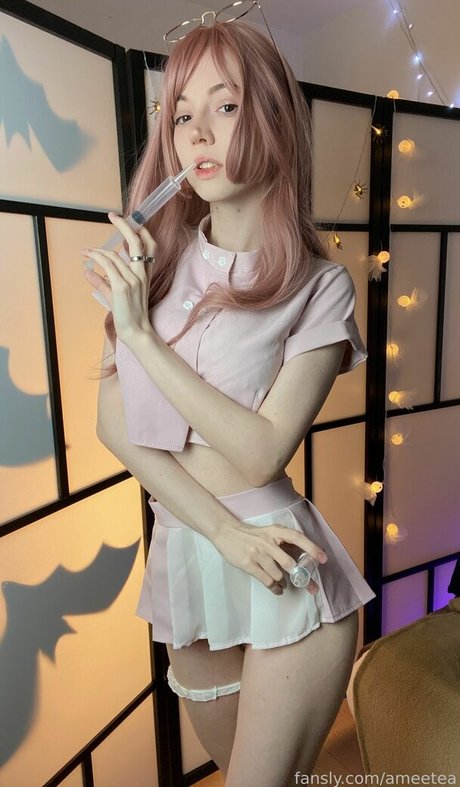 old onlyfans naked photos