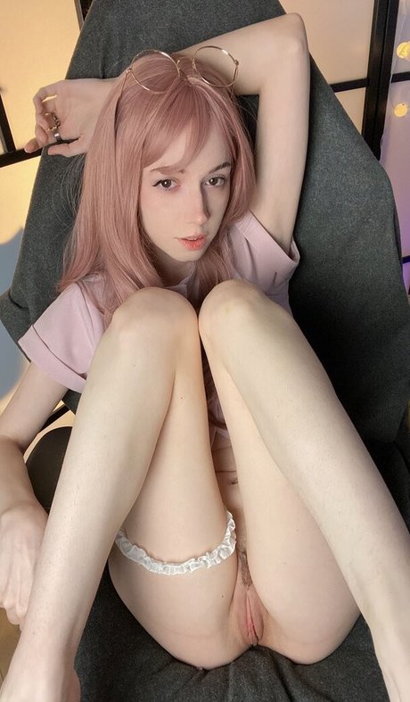 Amy Murr hd pornstar galleries