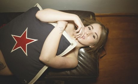 Aranza Cesarii nice pornstar pictures